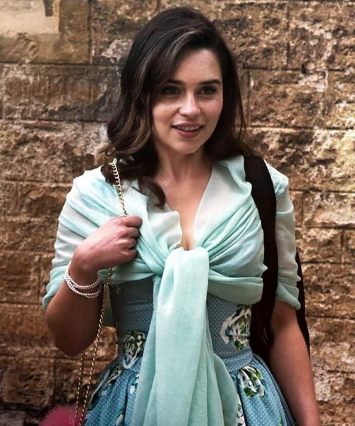 Emilia-Clarke-11423.jpg