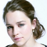 Emilia-Clarke-11424