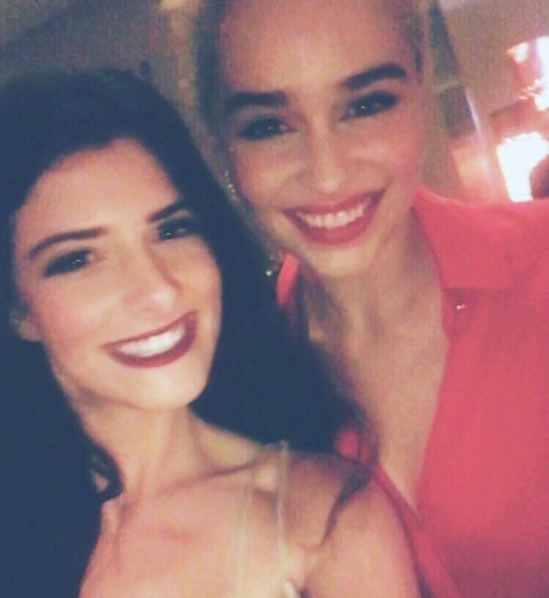 Emilia-Clarke-11425.jpg