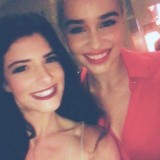 Emilia-Clarke-11425
