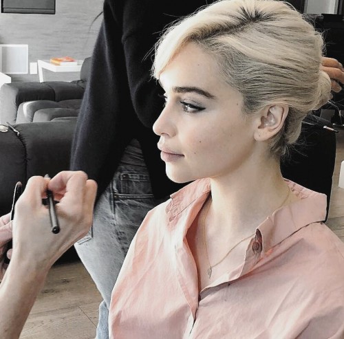 Emilia-Clarke-11426.jpg