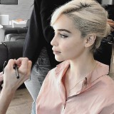 Emilia-Clarke-11426