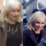Emilia-Clarke-11428