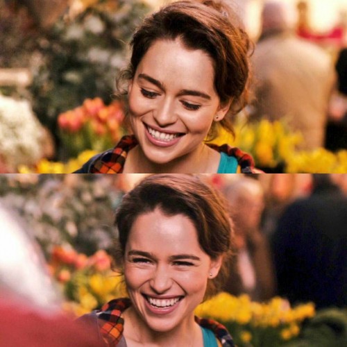 Emilia-Clarke-11430.jpg