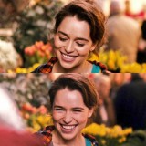 Emilia-Clarke-11430