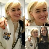 Emilia-Clarke-11432