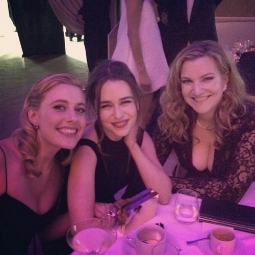 Emilia-Clarke-11434.jpg