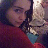 Emilia-Clarke-11435