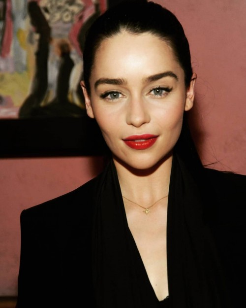 Emilia-Clarke-11436.jpg