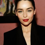 Emilia-Clarke-11436