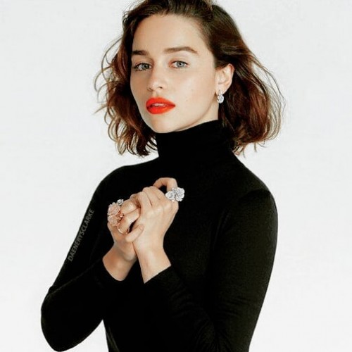 Emilia-Clarke-11437.jpg