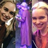 Emilia-Clarke-11438