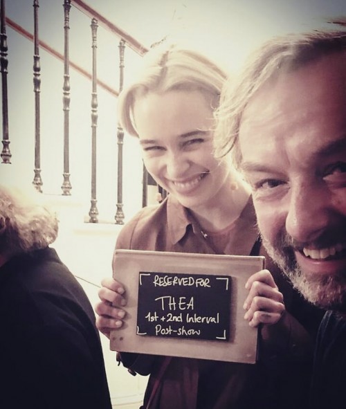 Emilia-Clarke-11439.jpg