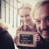Emilia-Clarke-11439