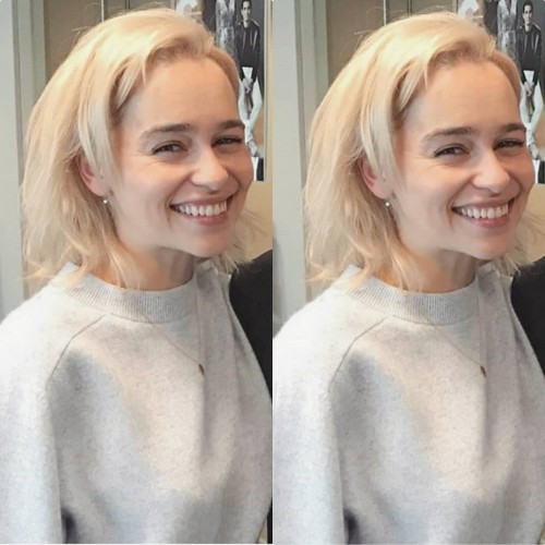 Emilia-Clarke-11441.jpg