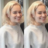 Emilia-Clarke-11441