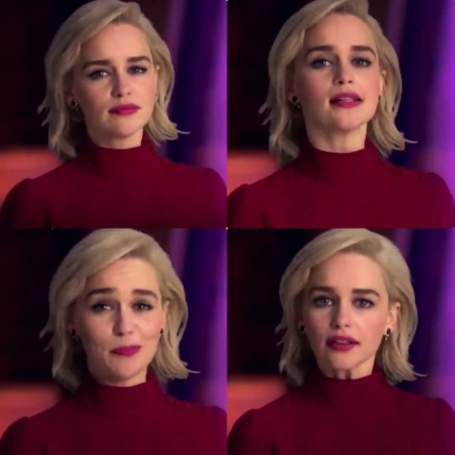Emilia-Clarke-11442.jpg
