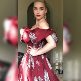 Emilia-Clarke-11443