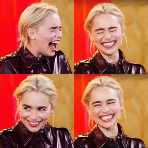 Emilia-Clarke-11444.jpg