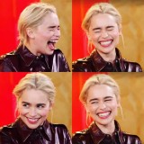 Emilia-Clarke-11444