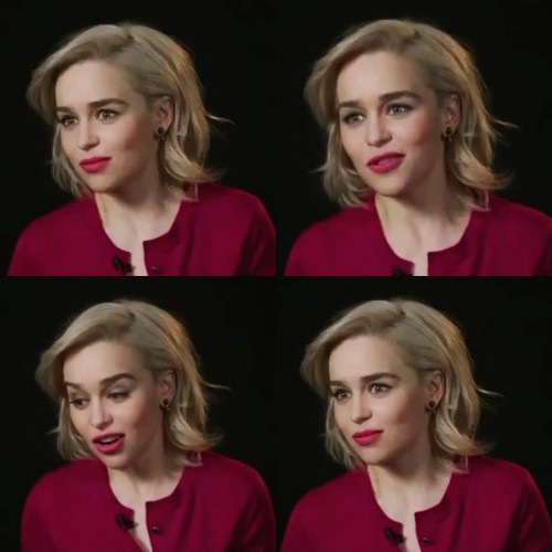 Emilia-Clarke-11445.jpg