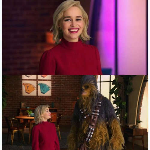 Emilia-Clarke-11446.jpg
