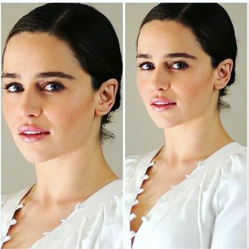 Emilia-Clarke-11448.jpg