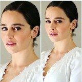 Emilia-Clarke-11448
