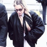 Emilia-Clarke-11449