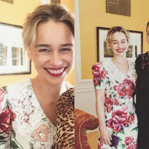 Emilia-Clarke-11452.jpg
