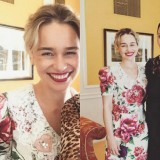 Emilia-Clarke-11452