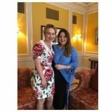 Emilia-Clarke-11453
