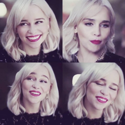 Emilia-Clarke-11454.jpg