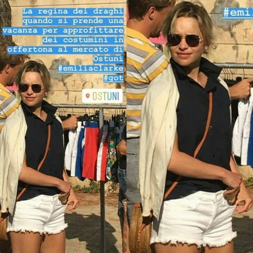 Emilia-Clarke-11455.jpg