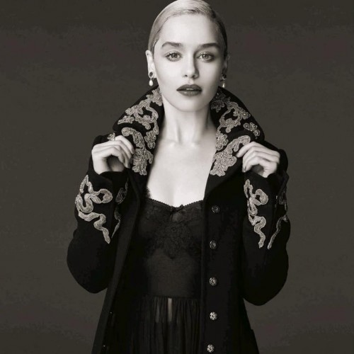 Emilia-Clarke-11456.jpg