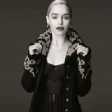 Emilia-Clarke-11456