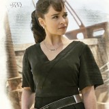 Emilia-Clarke-11457