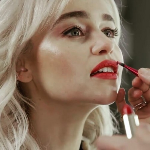 Emilia-Clarke-11458.jpg
