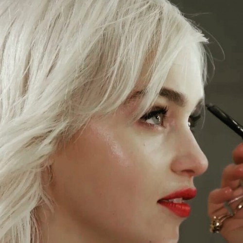 Emilia-Clarke-11459.jpg