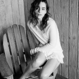 Emilia-Clarke-11463