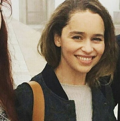 Emilia-Clarke-11464.jpg