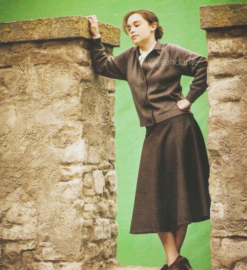 Emilia-Clarke-11466.jpg