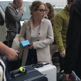 Emilia-Clarke-11467