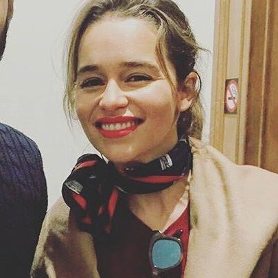 Emilia-Clarke-11468.jpg