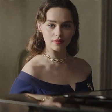 Emilia-Clarke-11469.jpg