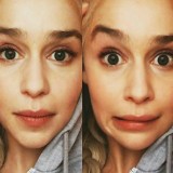 Emilia-Clarke-11470