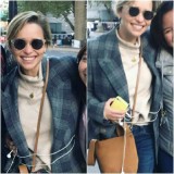Emilia-Clarke-11471