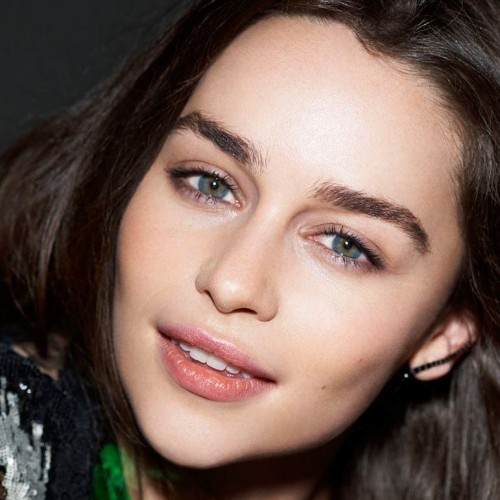 Emilia-Clarke-11472.jpg
