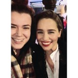 Emilia-Clarke-11474