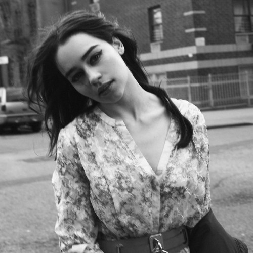 Emilia-Clarke-11475.jpg